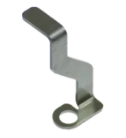Pepperl+Fuchs VAZ-CLIP-G12