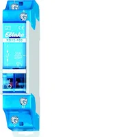 Eltako XS12-100-230V