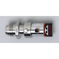 Ifm Electronic PI-1-1BREA01-E-ZVG/US/      /P