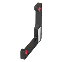 Balluff BWL 6868D-I011-S49