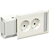 Schneider Electric 5940021