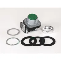 Allen Bradley 800TC-A9D2R