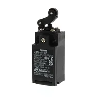 Omron D4N-4162
