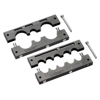 Murrplastik Systemtechnik 87171056