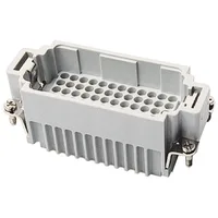 Walther-Werke Ferdinand Walthe 750272