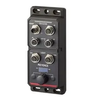 Keyence CG-LC100