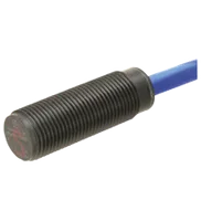 Pepperl+Fuchs NJ4-12GK-SN-15M