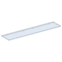 Schneider Electric 08760