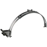 Dehn + Söhne DLH DG 8 H20 FG180.280 KK V2A