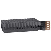 Schneider Electric 04404