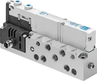 Festo VMPA1-M1H-G-M7-PI