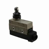 Omron ZC-N2255