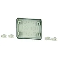 Eaton Electric FL2-3