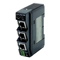 Omron W4S1-03B