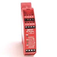 Allen Bradley 440R-N23132S