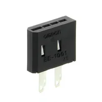 Omron EE-1001