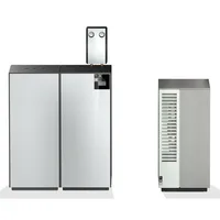 Dimplex M16562