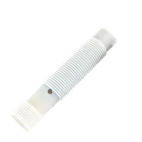 Rechner Sensors KAS-80-A22-A-M12-PTFE-100C-Y5-1-HP