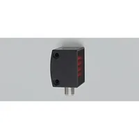 Ifm Electronic SPOTLIGHT 42X42 RED