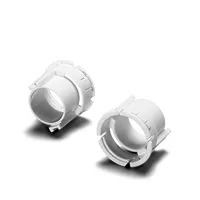 Vossloh 105482