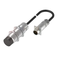 Balluff BIS C-353-E-PU-05