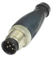 Pepperl+Fuchs V15S-TR-CAN/DN-120R