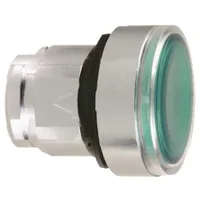 Schneider Electric ZB4BH0383