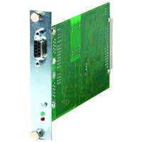 Eaton Electric COM-DPM-MC2