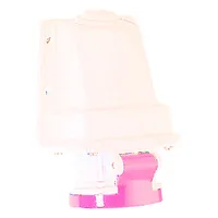 Schneider Electric 82101
