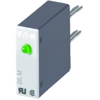 Eaton Electric DILM95-XSPVL48