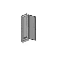 ABN Braun SP212