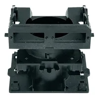 Telegärtner H02051A0253