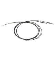 Pepperl+Fuchs KLE-C01-1,3-2,0-K114