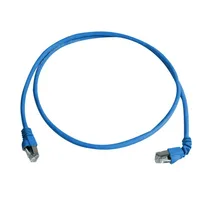 Telegärtner L00000A0197
