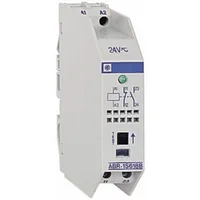 Schneider Electric ABR1S618B