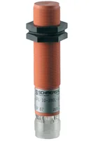 Schmersal IFL 10-180L-11STP