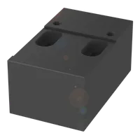 Balluff BAM MB-XE-031-Q40-A-01