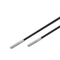 IFM FE-11-EPA-M3/F1X1/2M
