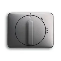 Busch-Jaeger 2542 DR/02-20