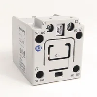 Allen Bradley 100-FL11KY