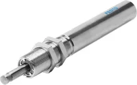 Festo DYHR-20-50-Y5