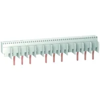 Schneider Electric 10193