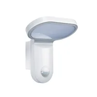 Esylux AOL 200 LED 5K weiß