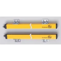 Ifm Electronic OYA1510-40-2-12-P-1