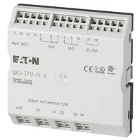 Eaton Electric MFD-TP12-PT-A