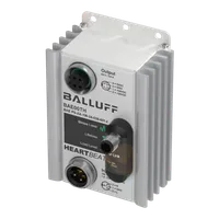 Balluff BAE PS-XA-1W-24-038-601-I