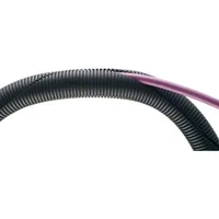 Lappkabel 61806580