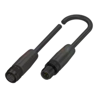 Balluff BCC W415-W414-3A-304-SW0434-006