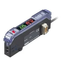 Keyence FS-V20R