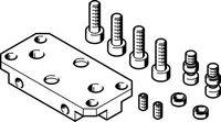 Festo HAPG-101